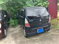 2004 Suzuki MR Wagon