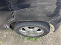2004 Suzuki MR Wagon