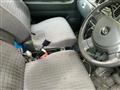 2004 Suzuki MR Wagon