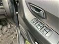 2004 Suzuki MR Wagon
