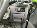 2004 Suzuki MR Wagon