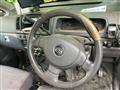 2004 Suzuki MR Wagon