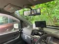 2004 Suzuki MR Wagon