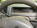 2004 Suzuki MR Wagon