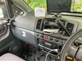 2004 Suzuki MR Wagon