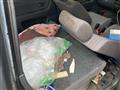 2004 Suzuki MR Wagon