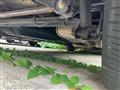 2004 Suzuki MR Wagon