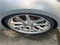 2006 Audi TT