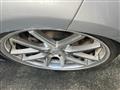 2006 Audi TT