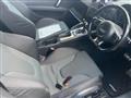 2006 Audi TT