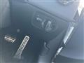 2006 Audi TT