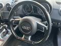 2006 Audi TT
