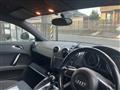 2006 Audi TT