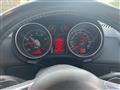 2006 Audi TT