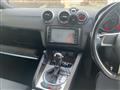 2006 Audi TT