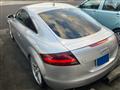 2006 Audi TT