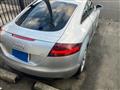 2006 Audi TT