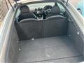 2006 Audi TT