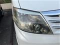 2005 Toyota Alphard G