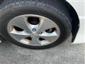 2005 Toyota Alphard G