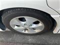 2005 Toyota Alphard G