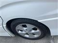 2005 Toyota Alphard G