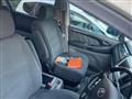 2005 Toyota Alphard G