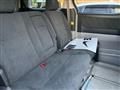 2005 Toyota Alphard G