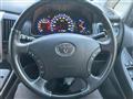 2005 Toyota Alphard G