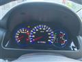2005 Toyota Alphard G