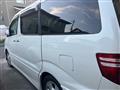 2005 Toyota Alphard G