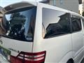 2005 Toyota Alphard G