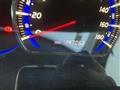 2005 Toyota Alphard G