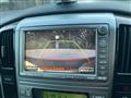 2005 Toyota Alphard G