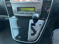 2005 Toyota Alphard G