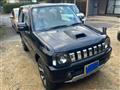 2011 Suzuki Jimny