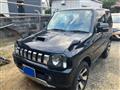 2011 Suzuki Jimny