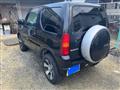 2011 Suzuki Jimny