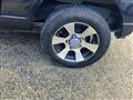2011 Suzuki Jimny