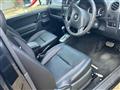 2011 Suzuki Jimny