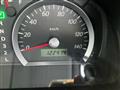 2011 Suzuki Jimny