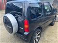 2011 Suzuki Jimny