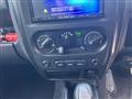 2011 Suzuki Jimny