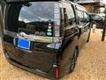 2016 Toyota Voxy
