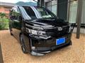 2016 Toyota Voxy