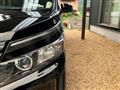 2016 Toyota Voxy