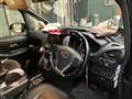 2016 Toyota Voxy