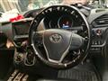 2016 Toyota Voxy