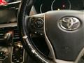 2016 Toyota Voxy