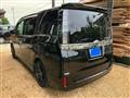 2016 Toyota Voxy
